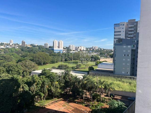 Apartamento_Venda