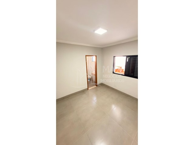 Casa_Venda
