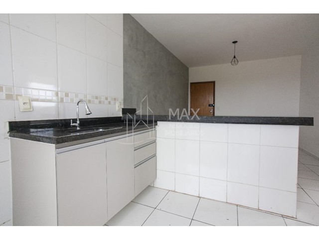 Apartamento_Venda