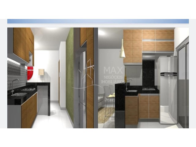 Apartamento_Venda