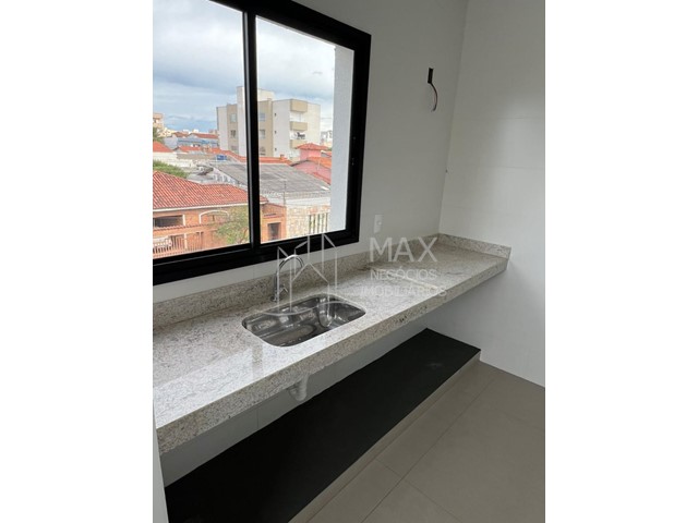 Apartamento_Venda