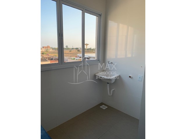 Apartamento_Venda