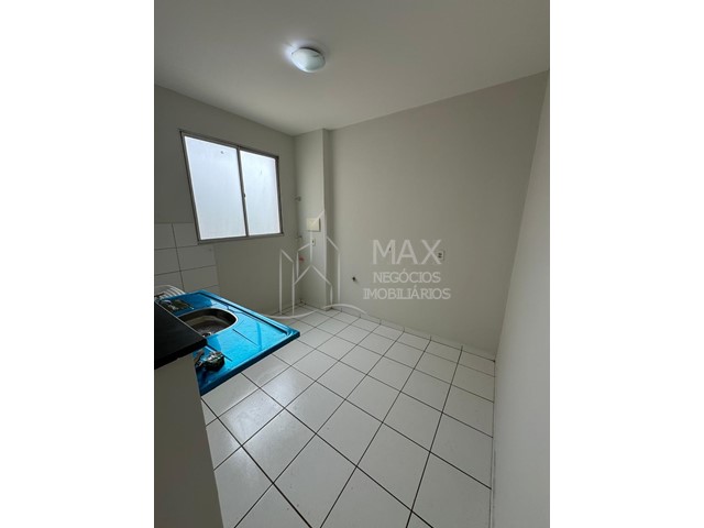 Apartamento_Venda