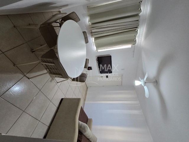 Apartamento_Venda