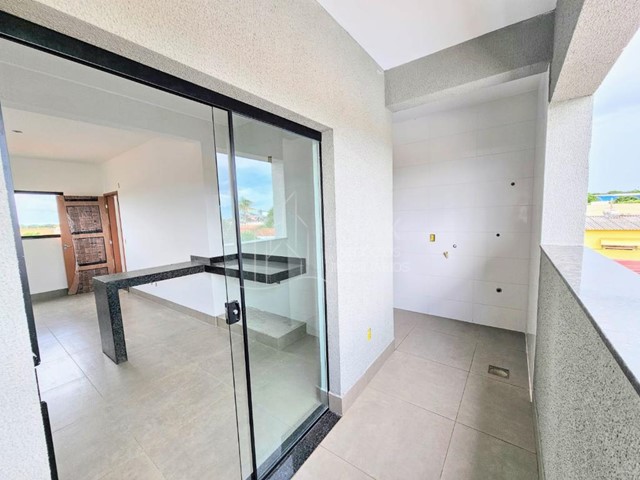 Apartamento_Venda