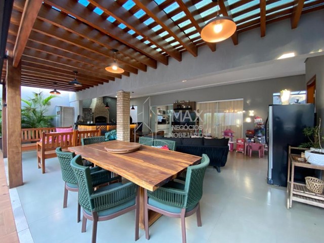 Casa_Venda