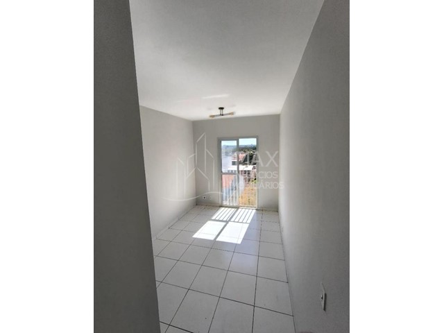 Apartamento_Venda