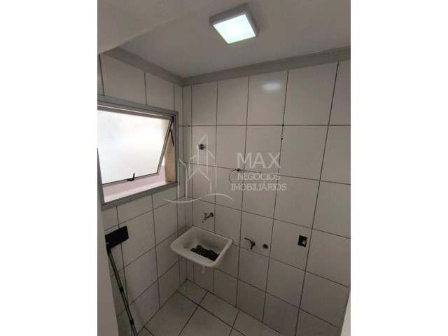 Apartamento_Venda
