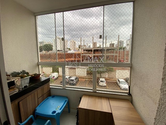 Apartamento_Venda