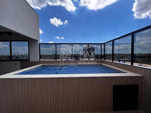 Apartamento_Venda