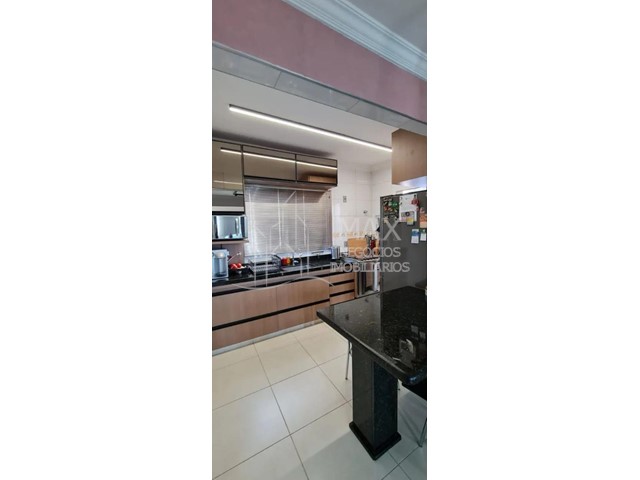 Apartamento_Venda