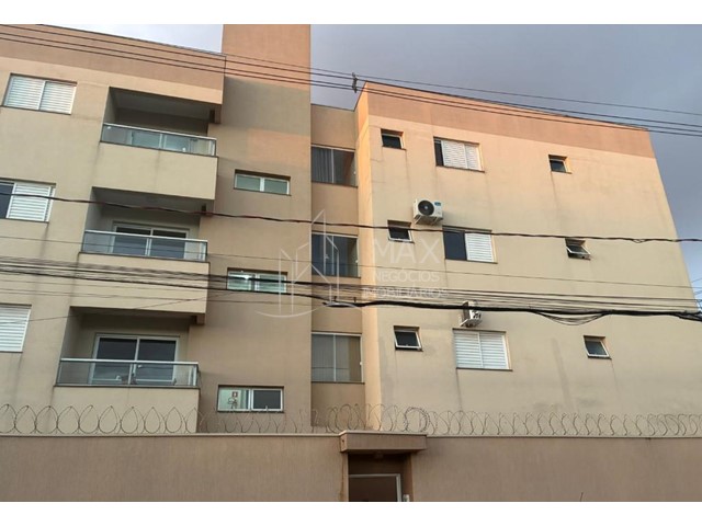Apartamento_Venda