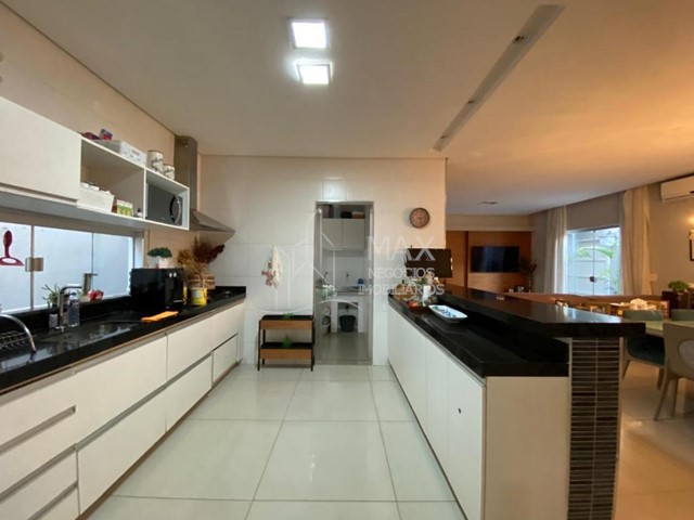 Casa_Venda