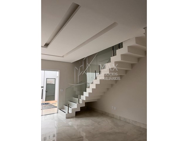 Sobrado_Venda