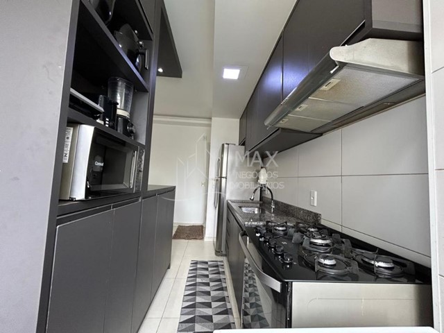 Apartamento_Venda