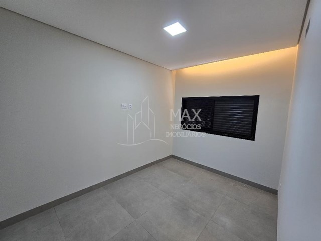 Casa em condomínio_Venda