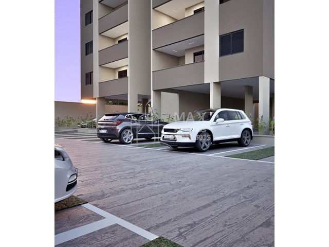 Apartamento_Venda