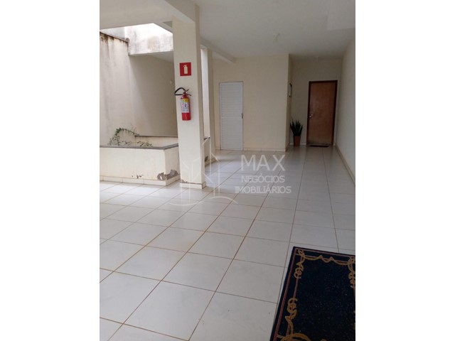 Apartamento_Venda