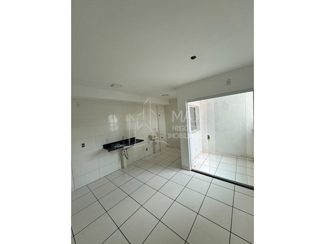 Apartamento_Venda