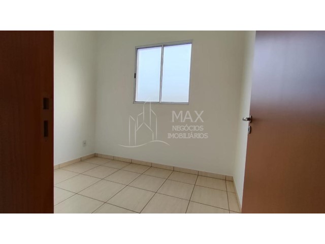 Apartamento_Venda