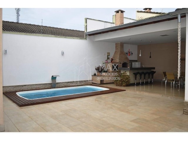 Casa_Venda