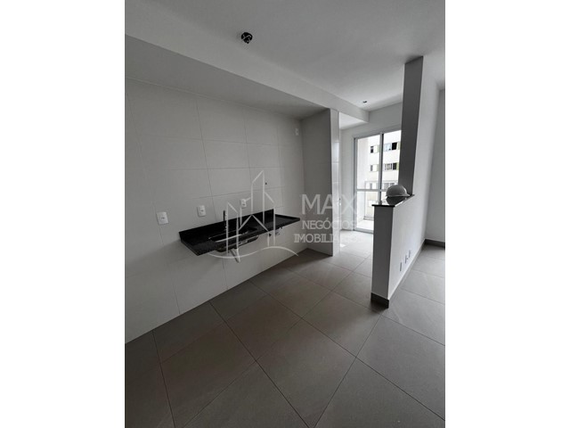 Apartamento_Venda