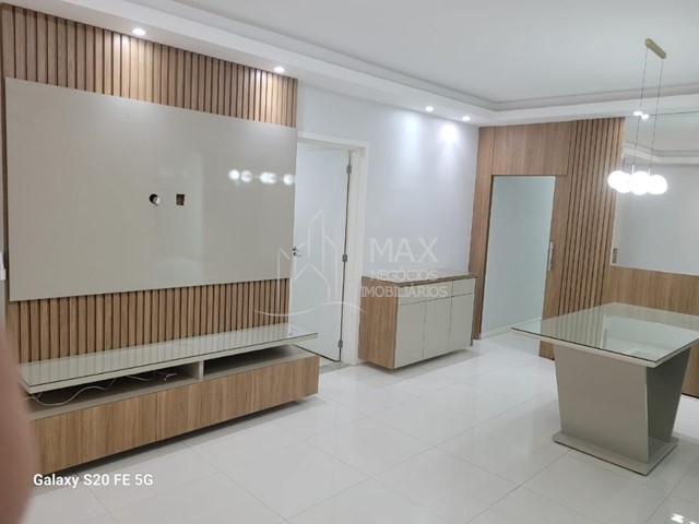 Apartamento_Venda