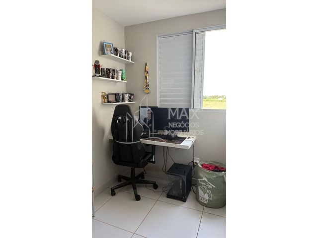Apartamento_Venda