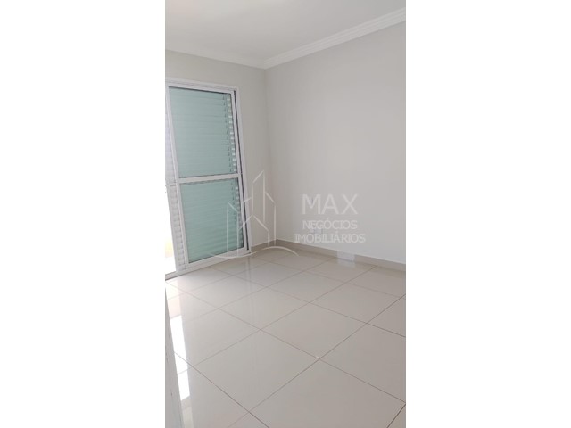 Apartamento_Venda