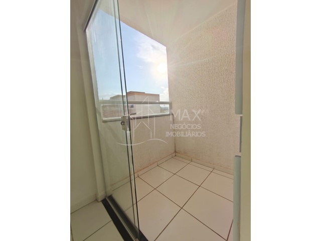 Apartamento_Venda