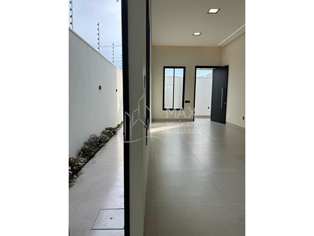 Casa_Venda