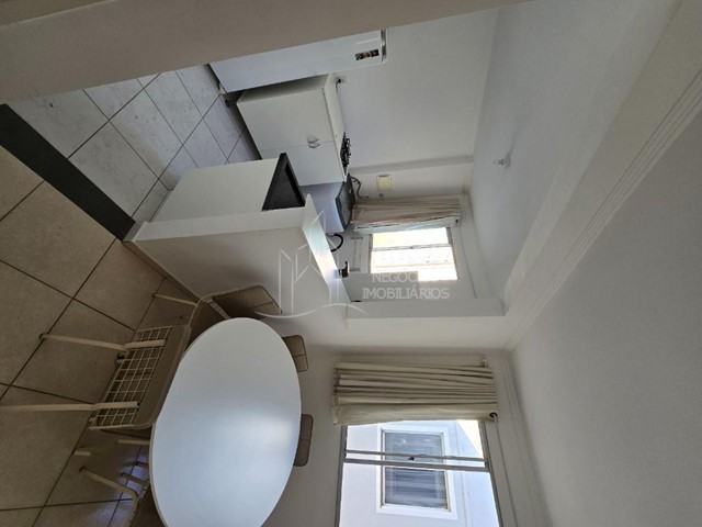Apartamento_Venda
