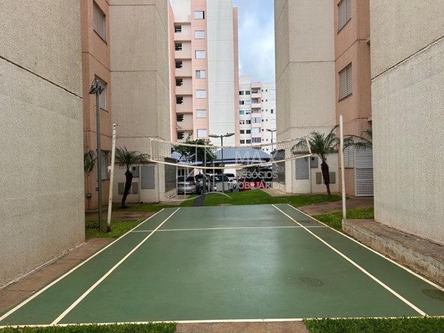 Apartamento_Venda