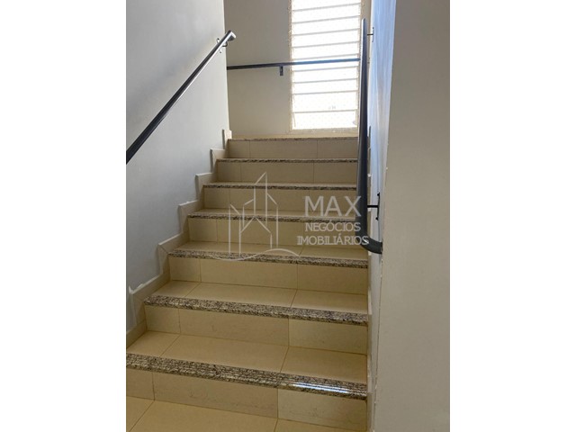 Apartamento_Venda