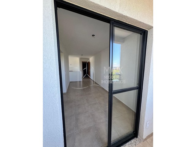 Apartamento_Venda