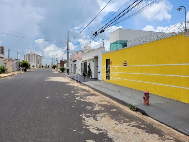 Terreno_Venda