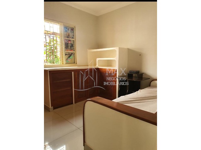 Casa_Venda