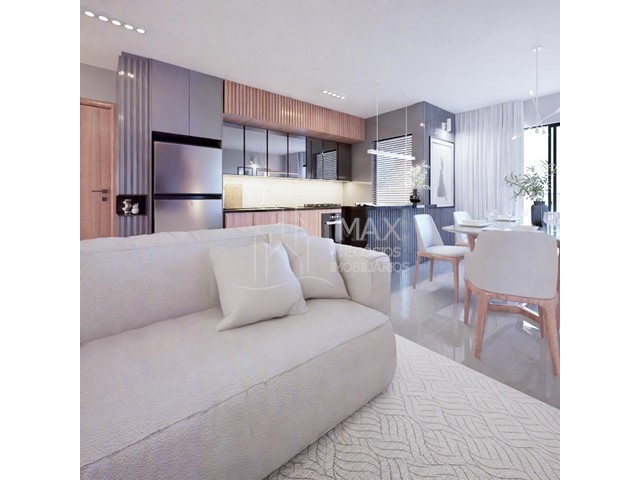 Apartamento_Venda