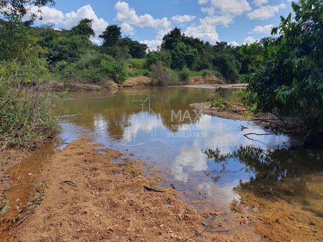 Fazenda_Venda