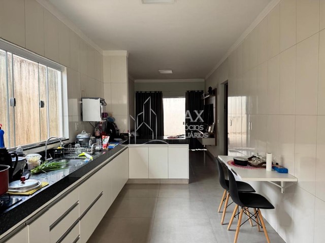 Casa_Venda