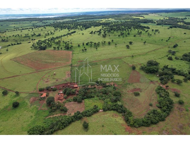 Fazenda_Venda