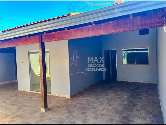 Casa_Venda