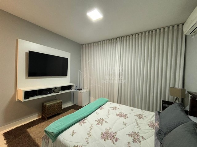 Casa_Venda