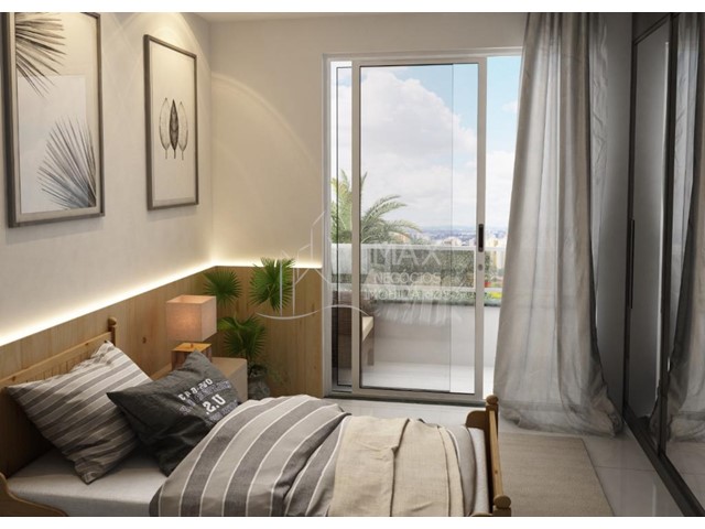 Apartamento_Venda