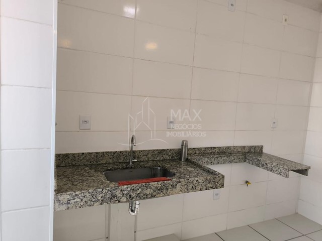 Apartamento_Venda