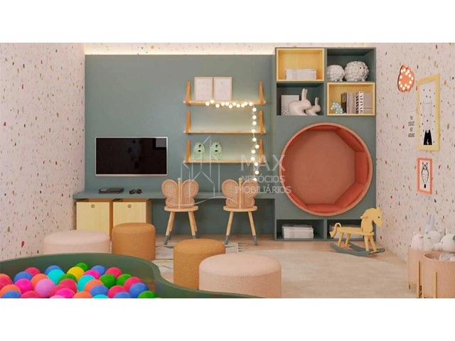 Apartamento_Venda