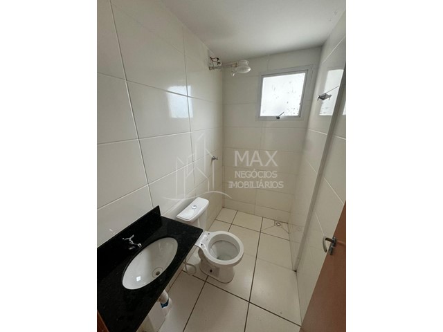 Apartamento_Venda