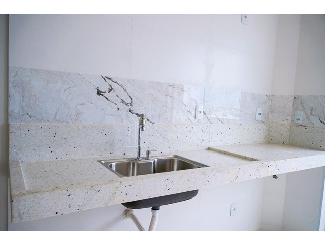 Apartamento_Venda