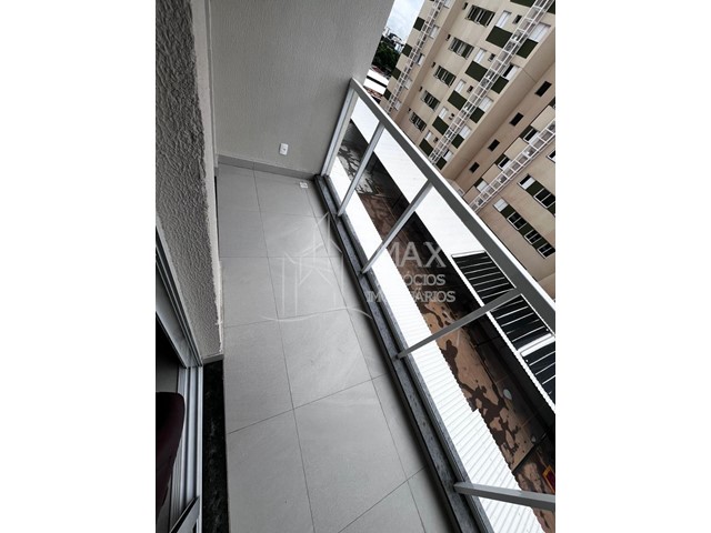 Apartamento_Venda