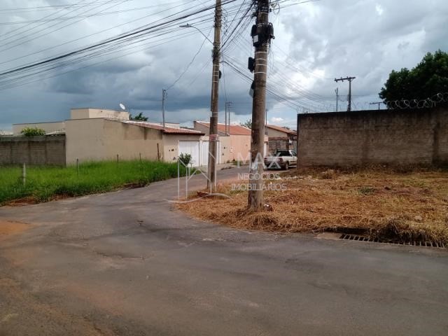 Terreno_Venda